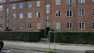 Lejlighed til salg, Valby, &lt;span class=&quot;blurred street&quot; onclick=&quot;ProcessAdRequest(3100764)&quot;&gt;&lt;span class=&quot;hint&quot;&gt;Se vej-navn&lt;/span&gt;[xxxxxxxxxx]&lt;/span&gt;