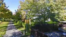 Lejlighed til salg, Ishøj, &lt;span class=&quot;blurred street&quot; onclick=&quot;ProcessAdRequest(3100875)&quot;&gt;&lt;span class=&quot;hint&quot;&gt;Se vej-navn&lt;/span&gt;[xxxxxxxxxx]&lt;/span&gt;