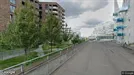 Lejlighed til salg, Århus C, &lt;span class=&quot;blurred street&quot; onclick=&quot;ProcessAdRequest(3100881)&quot;&gt;&lt;span class=&quot;hint&quot;&gt;Se vej-navn&lt;/span&gt;[xxxxxxxxxx]&lt;/span&gt;
