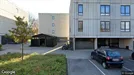 Lejlighed til salg, Rødovre, &lt;span class=&quot;blurred street&quot; onclick=&quot;ProcessAdRequest(3100932)&quot;&gt;&lt;span class=&quot;hint&quot;&gt;Se vej-navn&lt;/span&gt;[xxxxxxxxxx]&lt;/span&gt;