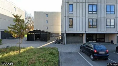 Lejligheder til salg i Rødovre - Foto fra Google Street View