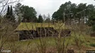Lejlighed til salg, Rørvig, &lt;span class=&quot;blurred street&quot; onclick=&quot;ProcessAdRequest(3102015)&quot;&gt;&lt;span class=&quot;hint&quot;&gt;Se vej-navn&lt;/span&gt;[xxxxxxxxxx]&lt;/span&gt;