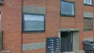 Lejlighed til salg, Randers NØ, &lt;span class=&quot;blurred street&quot; onclick=&quot;ProcessAdRequest(3102145)&quot;&gt;&lt;span class=&quot;hint&quot;&gt;Se vej-navn&lt;/span&gt;[xxxxxxxxxx]&lt;/span&gt;