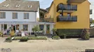 Lejlighed til salg, Rødvig Stevns, &lt;span class=&quot;blurred street&quot; onclick=&quot;ProcessAdRequest(3102153)&quot;&gt;&lt;span class=&quot;hint&quot;&gt;Se vej-navn&lt;/span&gt;[xxxxxxxxxx]&lt;/span&gt;