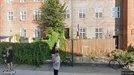 Lejlighed til salg, København NV, &lt;span class=&quot;blurred street&quot; onclick=&quot;ProcessAdRequest(3102239)&quot;&gt;&lt;span class=&quot;hint&quot;&gt;Se vej-navn&lt;/span&gt;[xxxxxxxxxx]&lt;/span&gt;