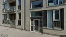 Lejlighed til salg, København SV, &lt;span class=&quot;blurred street&quot; onclick=&quot;ProcessAdRequest(3102253)&quot;&gt;&lt;span class=&quot;hint&quot;&gt;Se vej-navn&lt;/span&gt;[xxxxxxxxxx]&lt;/span&gt;