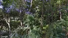 Lejlighed til salg, Fårvang, &lt;span class=&quot;blurred street&quot; onclick=&quot;ProcessAdRequest(3102676)&quot;&gt;&lt;span class=&quot;hint&quot;&gt;Se vej-navn&lt;/span&gt;[xxxxxxxxxx]&lt;/span&gt;