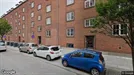 Lejlighed til salg, Horsens, &lt;span class=&quot;blurred street&quot; onclick=&quot;ProcessAdRequest(3102677)&quot;&gt;&lt;span class=&quot;hint&quot;&gt;Se vej-navn&lt;/span&gt;[xxxxxxxxxx]&lt;/span&gt;