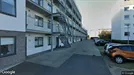Lejlighed til salg, Solrød Strand, &lt;span class=&quot;blurred street&quot; onclick=&quot;ProcessAdRequest(3103012)&quot;&gt;&lt;span class=&quot;hint&quot;&gt;Se vej-navn&lt;/span&gt;[xxxxxxxxxx]&lt;/span&gt;