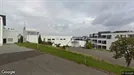 Lejlighed til salg, Ebeltoft, &lt;span class=&quot;blurred street&quot; onclick=&quot;ProcessAdRequest(3103096)&quot;&gt;&lt;span class=&quot;hint&quot;&gt;Se vej-navn&lt;/span&gt;[xxxxxxxxxx]&lt;/span&gt;