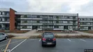 Lejlighed til salg, Egå, &lt;span class=&quot;blurred street&quot; onclick=&quot;ProcessAdRequest(3103377)&quot;&gt;&lt;span class=&quot;hint&quot;&gt;Se vej-navn&lt;/span&gt;[xxxxxxxxxx]&lt;/span&gt;