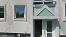 Lejlighed til salg, Roskilde, &lt;span class=&quot;blurred street&quot; onclick=&quot;ProcessAdRequest(3103483)&quot;&gt;&lt;span class=&quot;hint&quot;&gt;Se vej-navn&lt;/span&gt;[xxxxxxxxxx]&lt;/span&gt;
