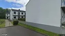 Lejlighed til salg, Risskov, &lt;span class=&quot;blurred street&quot; onclick=&quot;ProcessAdRequest(3103494)&quot;&gt;&lt;span class=&quot;hint&quot;&gt;Se vej-navn&lt;/span&gt;[xxxxxxxxxx]&lt;/span&gt;