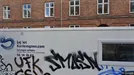 Lejlighed til salg, Østerbro, &lt;span class=&quot;blurred street&quot; onclick=&quot;ProcessAdRequest(3103573)&quot;&gt;&lt;span class=&quot;hint&quot;&gt;Se vej-navn&lt;/span&gt;[xxxxxxxxxx]&lt;/span&gt;