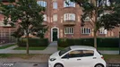 Lejlighed til salg, Frederiksberg, &lt;span class=&quot;blurred street&quot; onclick=&quot;ProcessAdRequest(3103595)&quot;&gt;&lt;span class=&quot;hint&quot;&gt;Se vej-navn&lt;/span&gt;[xxxxxxxxxx]&lt;/span&gt;