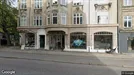 Lejlighed til salg, Frederiksberg, &lt;span class=&quot;blurred street&quot; onclick=&quot;ProcessAdRequest(3103728)&quot;&gt;&lt;span class=&quot;hint&quot;&gt;Se vej-navn&lt;/span&gt;[xxxxxxxxxx]&lt;/span&gt;