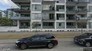 Lejlighed til salg, København S, &lt;span class=&quot;blurred street&quot; onclick=&quot;ProcessAdRequest(3105512)&quot;&gt;&lt;span class=&quot;hint&quot;&gt;Se vej-navn&lt;/span&gt;[xxxxxxxxxx]&lt;/span&gt;