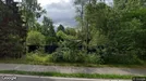 Lejlighed til salg, Rørvig, &lt;span class=&quot;blurred street&quot; onclick=&quot;ProcessAdRequest(3105542)&quot;&gt;&lt;span class=&quot;hint&quot;&gt;Se vej-navn&lt;/span&gt;[xxxxxxxxxx]&lt;/span&gt;