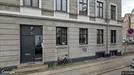 Lejlighed til salg, Aalborg Centrum, &lt;span class=&quot;blurred street&quot; onclick=&quot;ProcessAdRequest(3105940)&quot;&gt;&lt;span class=&quot;hint&quot;&gt;Se vej-navn&lt;/span&gt;[xxxxxxxxxx]&lt;/span&gt;