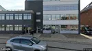 Lejlighed til salg, Korsør, &lt;span class=&quot;blurred street&quot; onclick=&quot;ProcessAdRequest(3106014)&quot;&gt;&lt;span class=&quot;hint&quot;&gt;Se vej-navn&lt;/span&gt;[xxxxxxxxxx]&lt;/span&gt;