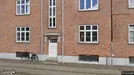 Lejlighed til salg, Aalborg Centrum, &lt;span class=&quot;blurred street&quot; onclick=&quot;ProcessAdRequest(3106140)&quot;&gt;&lt;span class=&quot;hint&quot;&gt;Se vej-navn&lt;/span&gt;[xxxxxxxxxx]&lt;/span&gt;