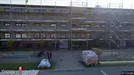 Lejlighed til salg, Aalborg Centrum, &lt;span class=&quot;blurred street&quot; onclick=&quot;ProcessAdRequest(3106210)&quot;&gt;&lt;span class=&quot;hint&quot;&gt;Se vej-navn&lt;/span&gt;[xxxxxxxxxx]&lt;/span&gt;