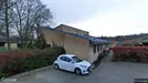 Lejlighed til salg, Højbjerg, &lt;span class=&quot;blurred street&quot; onclick=&quot;ProcessAdRequest(3106316)&quot;&gt;&lt;span class=&quot;hint&quot;&gt;Se vej-navn&lt;/span&gt;[xxxxxxxxxx]&lt;/span&gt;