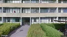 Lejlighed til salg, Slagelse, &lt;span class=&quot;blurred street&quot; onclick=&quot;ProcessAdRequest(3106332)&quot;&gt;&lt;span class=&quot;hint&quot;&gt;Se vej-navn&lt;/span&gt;[xxxxxxxxxx]&lt;/span&gt;