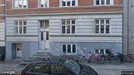 Lejlighed til salg, Århus C, &lt;span class=&quot;blurred street&quot; onclick=&quot;ProcessAdRequest(3106333)&quot;&gt;&lt;span class=&quot;hint&quot;&gt;Se vej-navn&lt;/span&gt;[xxxxxxxxxx]&lt;/span&gt;