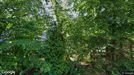 Lejlighed til salg, Gedser, &lt;span class=&quot;blurred street&quot; onclick=&quot;ProcessAdRequest(3107970)&quot;&gt;&lt;span class=&quot;hint&quot;&gt;Se vej-navn&lt;/span&gt;[xxxxxxxxxx]&lt;/span&gt;