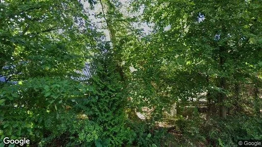 Lejligheder til salg i Gedser - Foto fra Google Street View