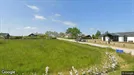 Lejlighed til salg, Bogø By, &lt;span class=&quot;blurred street&quot; onclick=&quot;ProcessAdRequest(3107971)&quot;&gt;&lt;span class=&quot;hint&quot;&gt;Se vej-navn&lt;/span&gt;[xxxxxxxxxx]&lt;/span&gt;