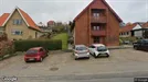 Lejlighed til salg, Skive, &lt;span class=&quot;blurred street&quot; onclick=&quot;ProcessAdRequest(3110224)&quot;&gt;&lt;span class=&quot;hint&quot;&gt;Se vej-navn&lt;/span&gt;[xxxxxxxxxx]&lt;/span&gt;