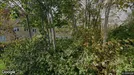 Lejlighed til salg, Kongens Lyngby, &lt;span class=&quot;blurred street&quot; onclick=&quot;ProcessAdRequest(3110511)&quot;&gt;&lt;span class=&quot;hint&quot;&gt;Se vej-navn&lt;/span&gt;[xxxxxxxxxx]&lt;/span&gt;