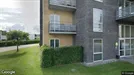Lejlighed til salg, Kolding, &lt;span class=&quot;blurred street&quot; onclick=&quot;ProcessAdRequest(3110515)&quot;&gt;&lt;span class=&quot;hint&quot;&gt;Se vej-navn&lt;/span&gt;[xxxxxxxxxx]&lt;/span&gt;
