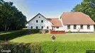 Lejlighed til salg, Rødding, &lt;span class=&quot;blurred street&quot; onclick=&quot;ProcessAdRequest(3110540)&quot;&gt;&lt;span class=&quot;hint&quot;&gt;Se vej-navn&lt;/span&gt;[xxxxxxxxxx]&lt;/span&gt;