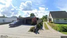 Lejlighed til salg, Aalborg, &lt;span class=&quot;blurred street&quot; onclick=&quot;ProcessAdRequest(3110732)&quot;&gt;&lt;span class=&quot;hint&quot;&gt;Se vej-navn&lt;/span&gt;[xxxxxxxxxx]&lt;/span&gt;