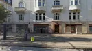 Lejlighed til salg, Østerbro, &lt;span class=&quot;blurred street&quot; onclick=&quot;ProcessAdRequest(3111325)&quot;&gt;&lt;span class=&quot;hint&quot;&gt;Se vej-navn&lt;/span&gt;[xxxxxxxxxx]&lt;/span&gt;