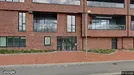 Lejlighed til salg, Værløse, &lt;span class=&quot;blurred street&quot; onclick=&quot;ProcessAdRequest(3111436)&quot;&gt;&lt;span class=&quot;hint&quot;&gt;Se vej-navn&lt;/span&gt;[xxxxxxxxxx]&lt;/span&gt;