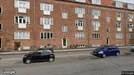 Lejlighed til salg, Vanløse, &lt;span class=&quot;blurred street&quot; onclick=&quot;ProcessAdRequest(3111494)&quot;&gt;&lt;span class=&quot;hint&quot;&gt;Se vej-navn&lt;/span&gt;[xxxxxxxxxx]&lt;/span&gt;