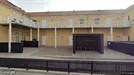Lejlighed til salg, Skagen, &lt;span class=&quot;blurred street&quot; onclick=&quot;ProcessAdRequest(3112308)&quot;&gt;&lt;span class=&quot;hint&quot;&gt;Se vej-navn&lt;/span&gt;[xxxxxxxxxx]&lt;/span&gt;