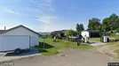 Lejlighed til salg, Holbæk, &lt;span class=&quot;blurred street&quot; onclick=&quot;ProcessAdRequest(3112477)&quot;&gt;&lt;span class=&quot;hint&quot;&gt;Se vej-navn&lt;/span&gt;[xxxxxxxxxx]&lt;/span&gt;