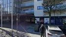 Lejlighed til salg, Århus C, &lt;span class=&quot;blurred street&quot; onclick=&quot;ProcessAdRequest(3113638)&quot;&gt;&lt;span class=&quot;hint&quot;&gt;Se vej-navn&lt;/span&gt;[xxxxxxxxxx]&lt;/span&gt;