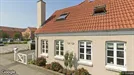 Lejlighed til salg, Haslev, &lt;span class=&quot;blurred street&quot; onclick=&quot;ProcessAdRequest(3114216)&quot;&gt;&lt;span class=&quot;hint&quot;&gt;Se vej-navn&lt;/span&gt;[xxxxxxxxxx]&lt;/span&gt;
