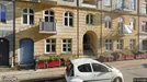 Lejlighed til salg, Nørrebro, &lt;span class=&quot;blurred street&quot; onclick=&quot;ProcessAdRequest(3114561)&quot;&gt;&lt;span class=&quot;hint&quot;&gt;Se vej-navn&lt;/span&gt;[xxxxxxxxxx]&lt;/span&gt;
