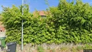Lejlighed til salg, Vallensbæk Strand, &lt;span class=&quot;blurred street&quot; onclick=&quot;ProcessAdRequest(3114589)&quot;&gt;&lt;span class=&quot;hint&quot;&gt;Se vej-navn&lt;/span&gt;[xxxxxxxxxx]&lt;/span&gt;
