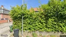 Lejlighed til salg, Vallensbæk Strand, &lt;span class=&quot;blurred street&quot; onclick=&quot;ProcessAdRequest(3114590)&quot;&gt;&lt;span class=&quot;hint&quot;&gt;Se vej-navn&lt;/span&gt;[xxxxxxxxxx]&lt;/span&gt;