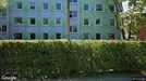 Lejlighed til salg, Roskilde, &lt;span class=&quot;blurred street&quot; onclick=&quot;ProcessAdRequest(3114661)&quot;&gt;&lt;span class=&quot;hint&quot;&gt;Se vej-navn&lt;/span&gt;[xxxxxxxxxx]&lt;/span&gt;