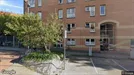 Lejlighed til salg, Nørrebro, &lt;span class=&quot;blurred street&quot; onclick=&quot;ProcessAdRequest(3114696)&quot;&gt;&lt;span class=&quot;hint&quot;&gt;Se vej-navn&lt;/span&gt;[xxxxxxxxxx]&lt;/span&gt;