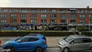 Lejlighed til salg, Hvidovre, &lt;span class=&quot;blurred street&quot; onclick=&quot;ProcessAdRequest(3114841)&quot;&gt;&lt;span class=&quot;hint&quot;&gt;Se vej-navn&lt;/span&gt;[xxxxxxxxxx]&lt;/span&gt;